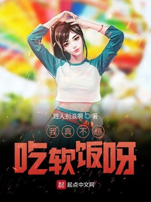 一男一女的动漫图片